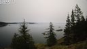 ./images/quadra/bluff/20231210/bluff20231210_123501M.jpg