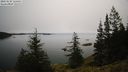 ./images/quadra/bluff/20231210/bluff20231210_124001M.jpg