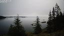 ./images/quadra/bluff/20231210/bluff20231210_124501M.jpg