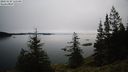 ./images/quadra/bluff/20231210/bluff20231210_125001M.jpg