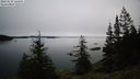 ./images/quadra/bluff/20231210/bluff20231210_125502M.jpg