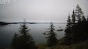 ./images/quadra/bluff/20231210/bluff20231210_130001M.jpg