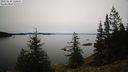 ./images/quadra/bluff/20231210/bluff20231210_130501M.jpg