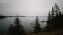 ./images/quadra/bluff/20231210/bluff20231210_131001M.jpg