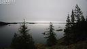 ./images/quadra/bluff/20231210/bluff20231210_131501M.jpg