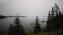 ./images/quadra/bluff/20231210/bluff20231210_132001M.jpg