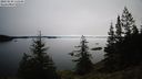 ./images/quadra/bluff/20231210/bluff20231210_133001M.jpg