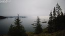 ./images/quadra/bluff/20231210/bluff20231210_133502M.jpg