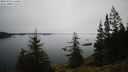 ./images/quadra/bluff/20231210/bluff20231210_134001M.jpg