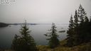 ./images/quadra/bluff/20231210/bluff20231210_134501M.jpg