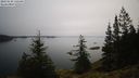 ./images/quadra/bluff/20231210/bluff20231210_135001M.jpg