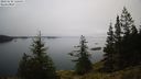 ./images/quadra/bluff/20231210/bluff20231210_135502M.jpg