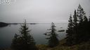 ./images/quadra/bluff/20231210/bluff20231210_140001M.jpg