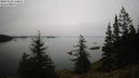 ./images/quadra/bluff/20231210/bluff20231210_140501M.jpg