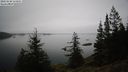 ./images/quadra/bluff/20231210/bluff20231210_141001M.jpg