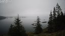 ./images/quadra/bluff/20231210/bluff20231210_141502M.jpg