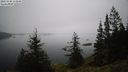 ./images/quadra/bluff/20231210/bluff20231210_142001M.jpg