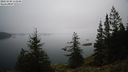 ./images/quadra/bluff/20231210/bluff20231210_142501M.jpg