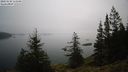 ./images/quadra/bluff/20231210/bluff20231210_143001M.jpg