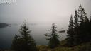 ./images/quadra/bluff/20231210/bluff20231210_143501M.jpg