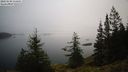 ./images/quadra/bluff/20231210/bluff20231210_144002M.jpg