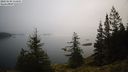 ./images/quadra/bluff/20231210/bluff20231210_144501M.jpg
