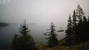 ./images/quadra/bluff/20231210/bluff20231210_145001M.jpg
