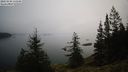 ./images/quadra/bluff/20231210/bluff20231210_145501M.jpg
