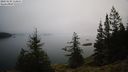 ./images/quadra/bluff/20231210/bluff20231210_150002M.jpg