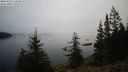 ./images/quadra/bluff/20231210/bluff20231210_150501M.jpg