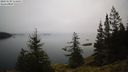 ./images/quadra/bluff/20231210/bluff20231210_151001M.jpg