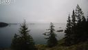 ./images/quadra/bluff/20231210/bluff20231210_151501M.jpg