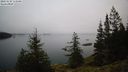 ./images/quadra/bluff/20231210/bluff20231210_152001M.jpg