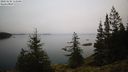 ./images/quadra/bluff/20231210/bluff20231210_152501M.jpg