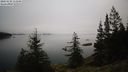 ./images/quadra/bluff/20231210/bluff20231210_153001M.jpg