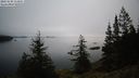./images/quadra/bluff/20231210/bluff20231210_153502M.jpg