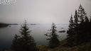 ./images/quadra/bluff/20231210/bluff20231210_154001M.jpg