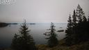 ./images/quadra/bluff/20231210/bluff20231210_154501M.jpg