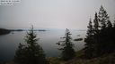 ./images/quadra/bluff/20231210/bluff20231210_155001M.jpg