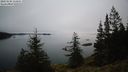 ./images/quadra/bluff/20231210/bluff20231210_155502M.jpg