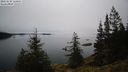 ./images/quadra/bluff/20231210/bluff20231210_160001M.jpg