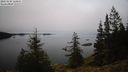 ./images/quadra/bluff/20231210/bluff20231210_160501M.jpg