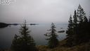 ./images/quadra/bluff/20231210/bluff20231210_161001M.jpg