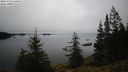 ./images/quadra/bluff/20231210/bluff20231210_161501M.jpg