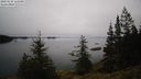 ./images/quadra/bluff/20231210/bluff20231210_162001M.jpg