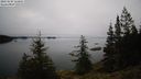 ./images/quadra/bluff/20231210/bluff20231210_162501M.jpg