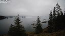 ./images/quadra/bluff/20231210/bluff20231210_163001M.jpg