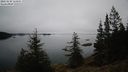 ./images/quadra/bluff/20231210/bluff20231210_163501M.jpg
