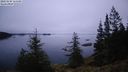 ./images/quadra/bluff/20231210/bluff20231210_164001M.jpg