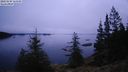 ./images/quadra/bluff/20231210/bluff20231210_164501M.jpg